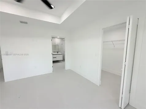 911 Cleveland Avenue Lehigh Acres FL 33972