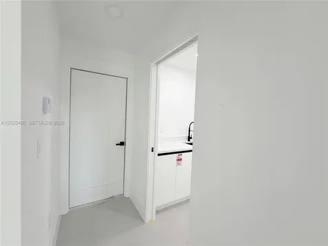 911 Cleveland Avenue Lehigh Acres FL 33972