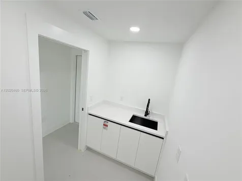 911 Cleveland Avenue Lehigh Acres FL 33972