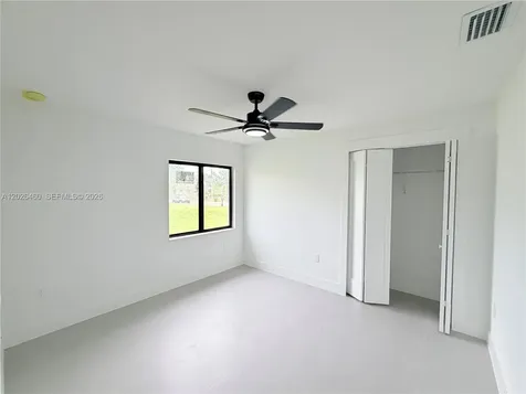 911 Cleveland Avenue Lehigh Acres FL 33972