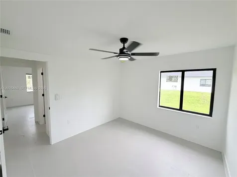 911 Cleveland Avenue Lehigh Acres FL 33972
