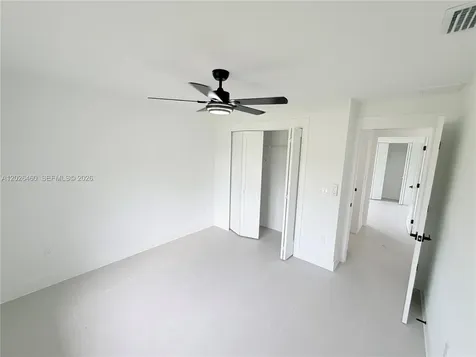 911 Cleveland Avenue Lehigh Acres FL 33972