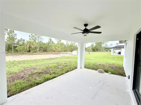 911 Cleveland Avenue Lehigh Acres FL 33972