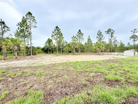 911 Cleveland Avenue Lehigh Acres FL 33972