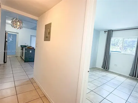 2430 NE 135th Street North Miami FL 33181