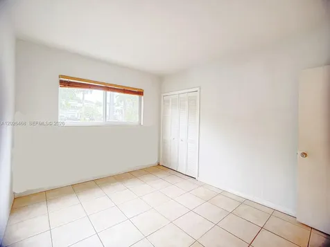 2430 NE 135th Street North Miami FL 33181