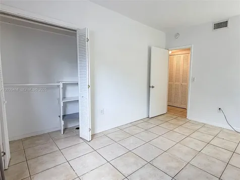 2430 NE 135th Street North Miami FL 33181