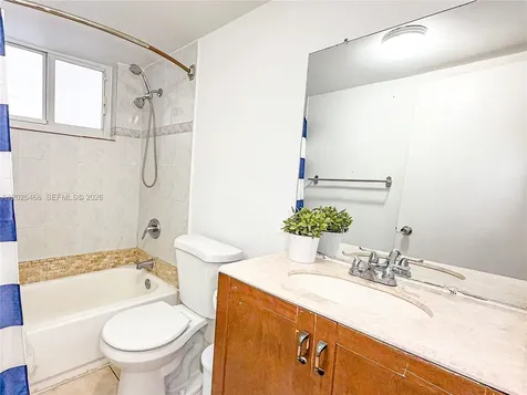 2430 NE 135th Street North Miami FL 33181