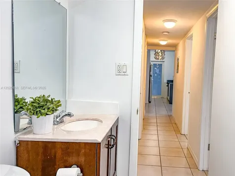 2430 NE 135th Street North Miami FL 33181