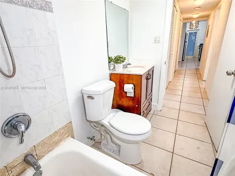 2430 NE 135th Street North Miami FL 33181