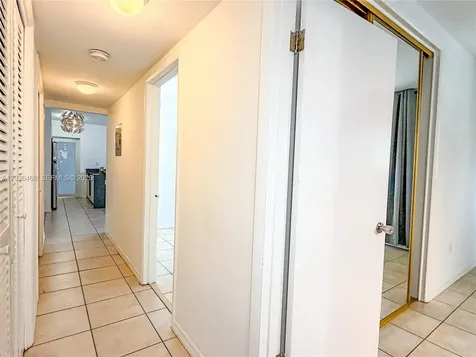 2430 NE 135th Street North Miami FL 33181