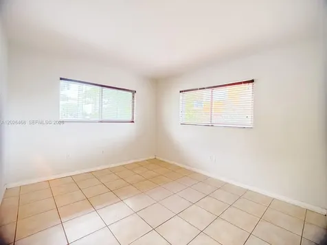 2430 NE 135th Street North Miami FL 33181