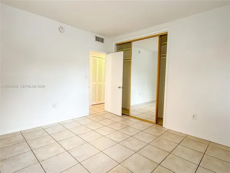 2430 NE 135th Street North Miami FL 33181