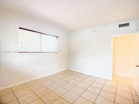 2430 NE 135th Street North Miami FL 33181