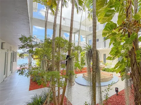 2430 NE 135th Street North Miami FL 33181