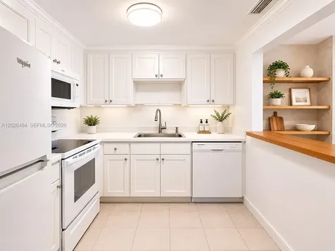 5401 Collins Avenue Miami Beach FL 33140