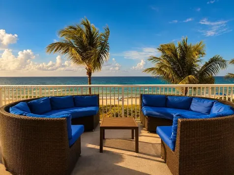 5401 Collins Avenue Miami Beach FL 33140