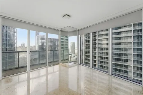 475 Brickell Avenue Miami FL 33131