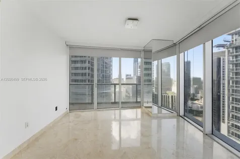 475 Brickell Avenue Miami FL 33131