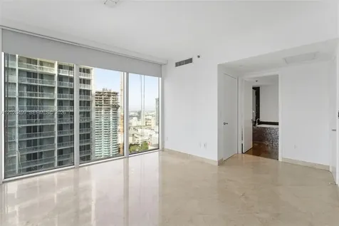 475 Brickell Avenue Miami FL 33131
