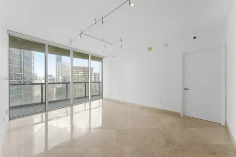 475 Brickell Avenue Miami FL 33131