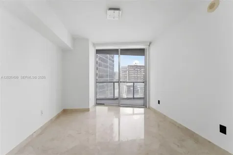475 Brickell Avenue Miami FL 33131
