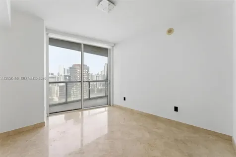 475 Brickell Avenue Miami FL 33131