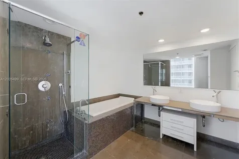 475 Brickell Avenue Miami FL 33131