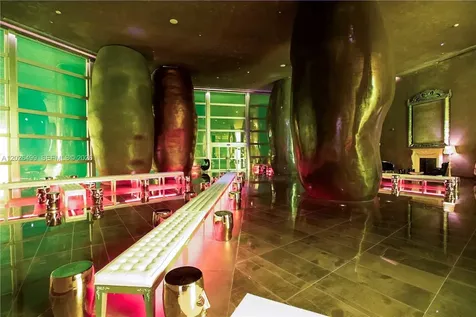 475 Brickell Avenue Miami FL 33131
