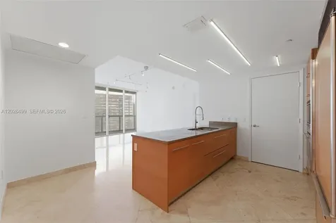 475 Brickell Avenue Miami FL 33131