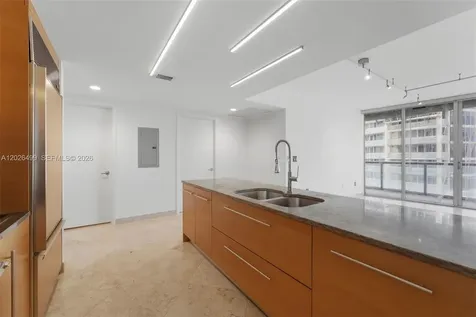 475 Brickell Avenue Miami FL 33131