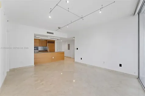 475 Brickell Avenue Miami FL 33131