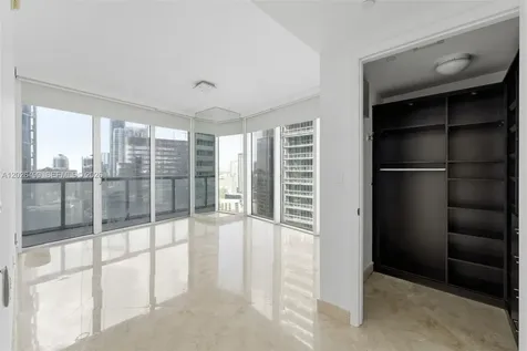 475 Brickell Avenue Miami FL 33131