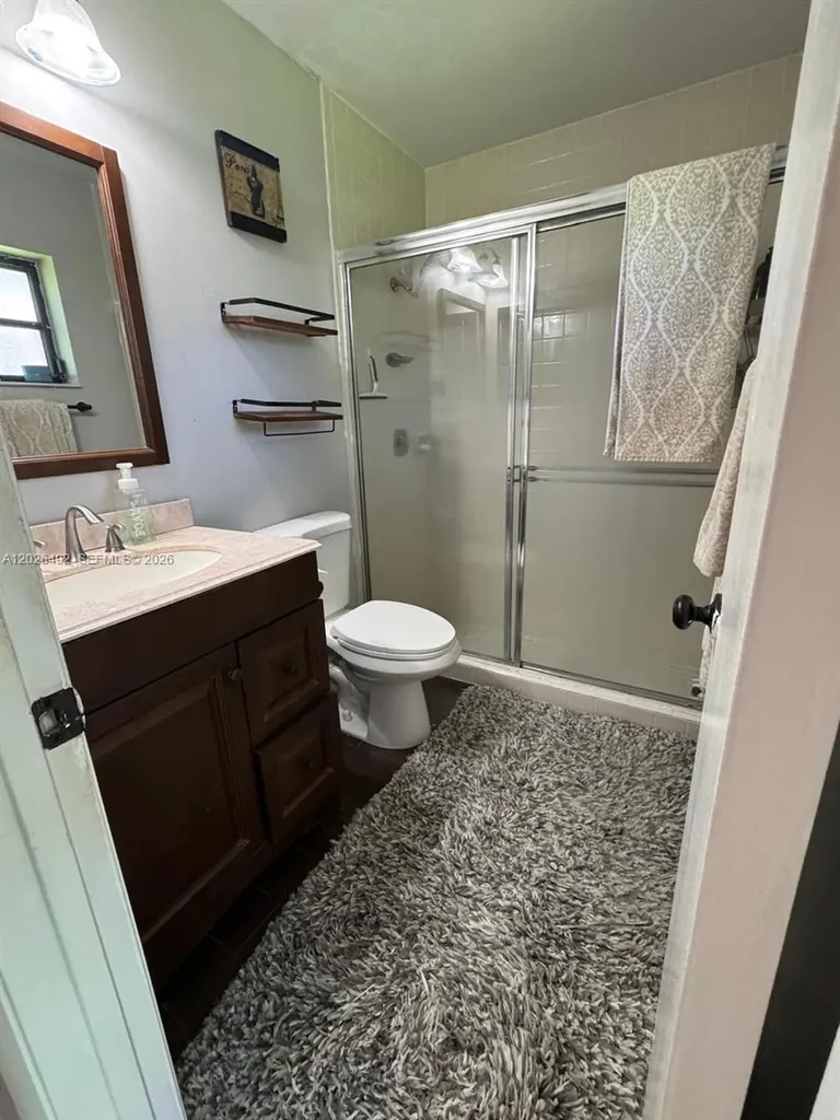 2736 Carnation Court Delray Beach FL 33445