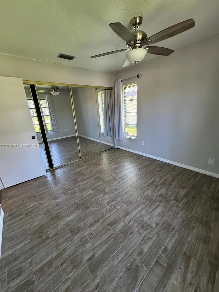 2736 Carnation Court Delray Beach FL 33445