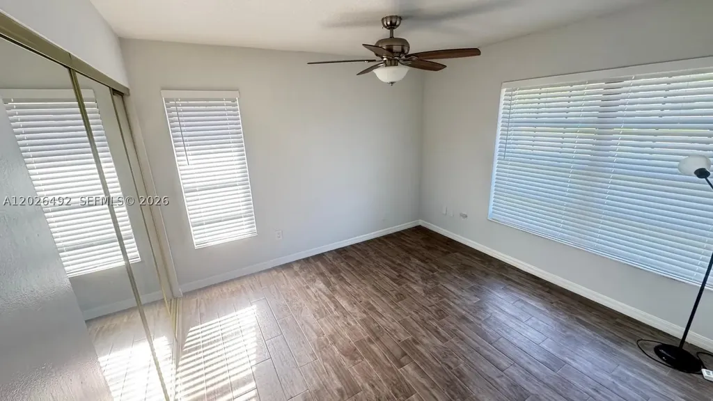 2736 Carnation Court Delray Beach FL 33445