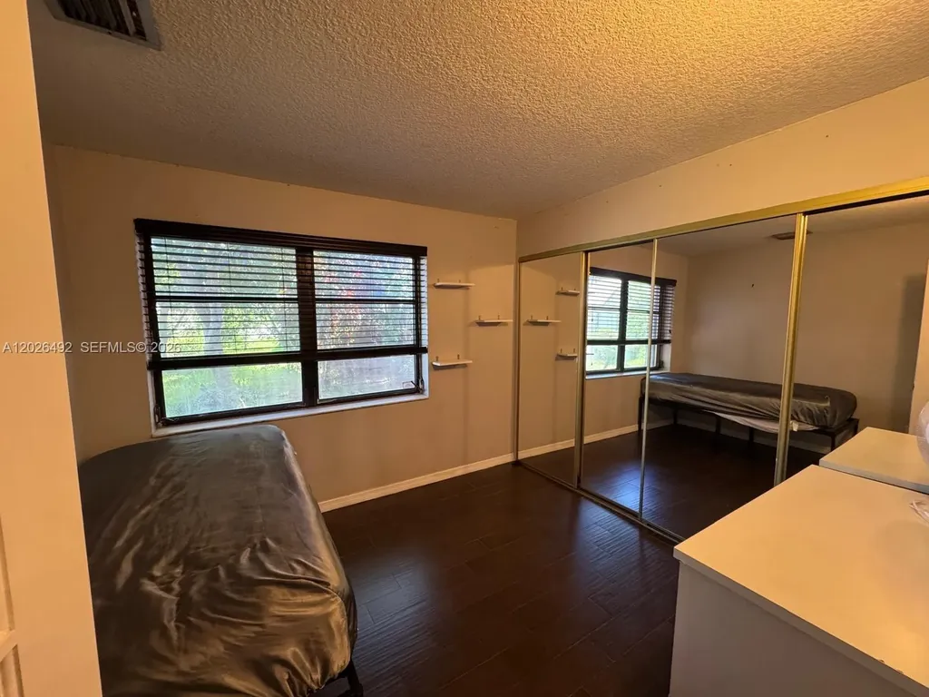 2736 Carnation Court Delray Beach FL 33445