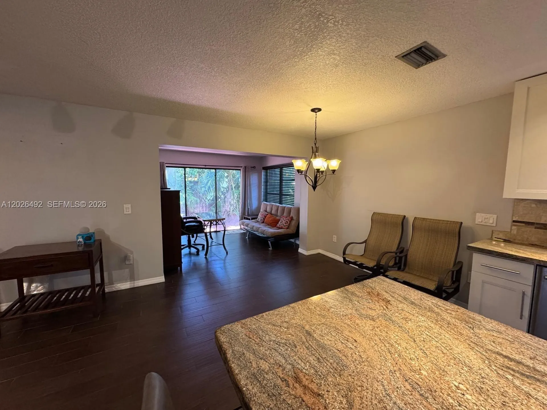 2736 Carnation Court Delray Beach FL 33445
