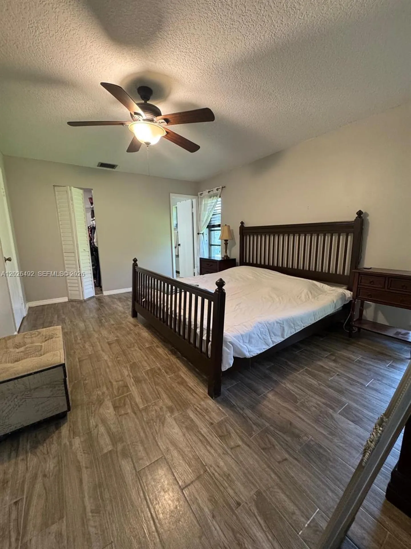 2736 Carnation Court Delray Beach FL 33445