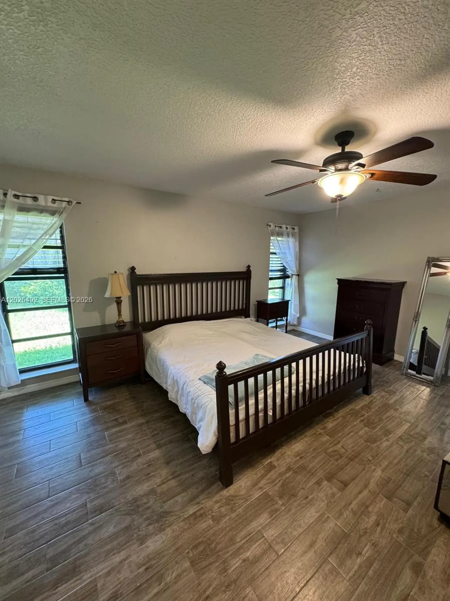 2736 Carnation Court Delray Beach FL 33445