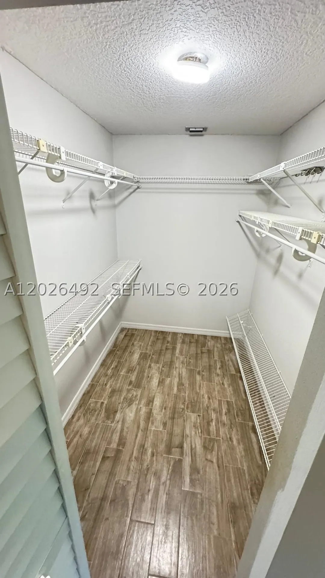 2736 Carnation Court Delray Beach FL 33445