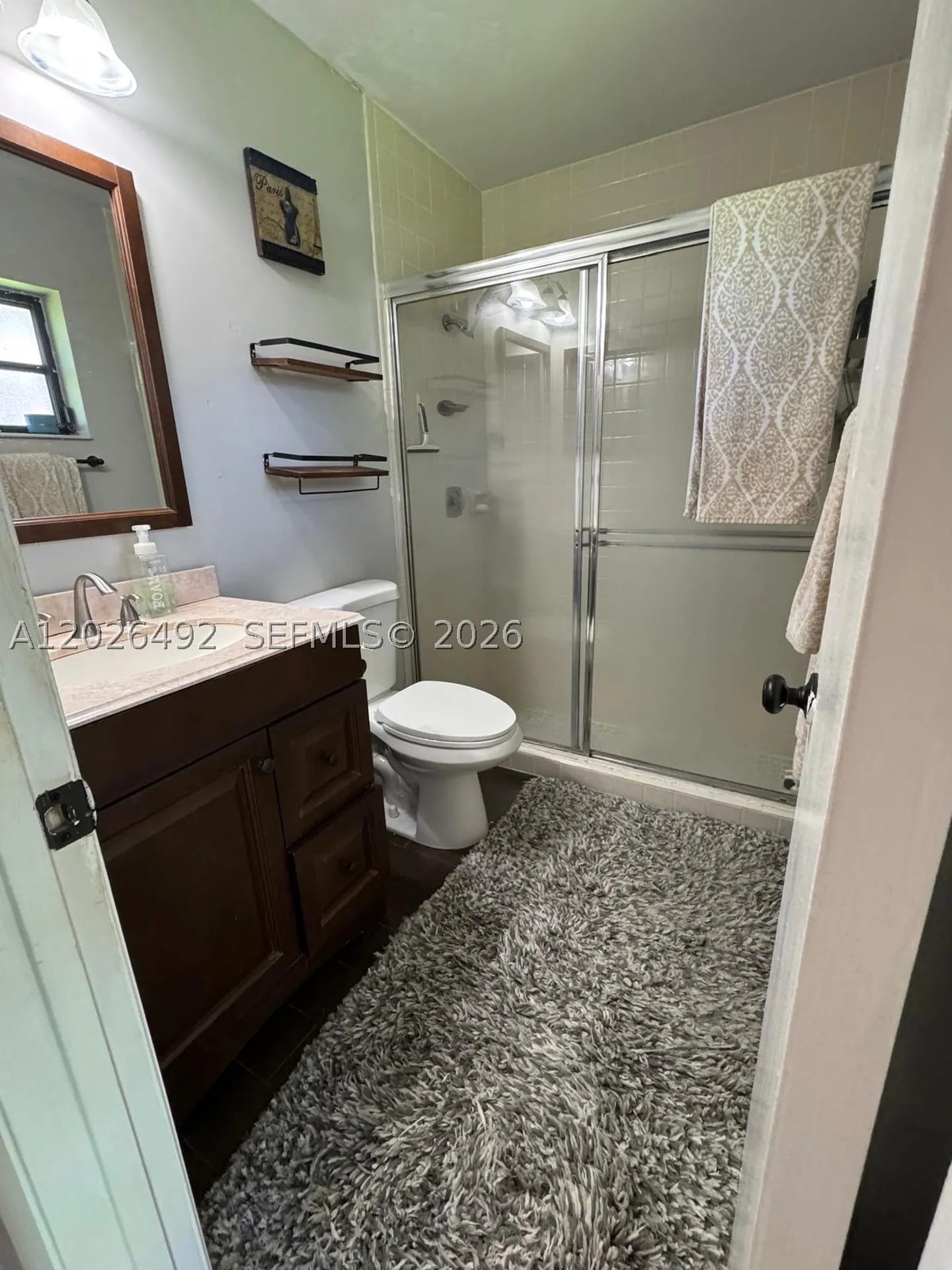 2736 Carnation Court Delray Beach FL 33445