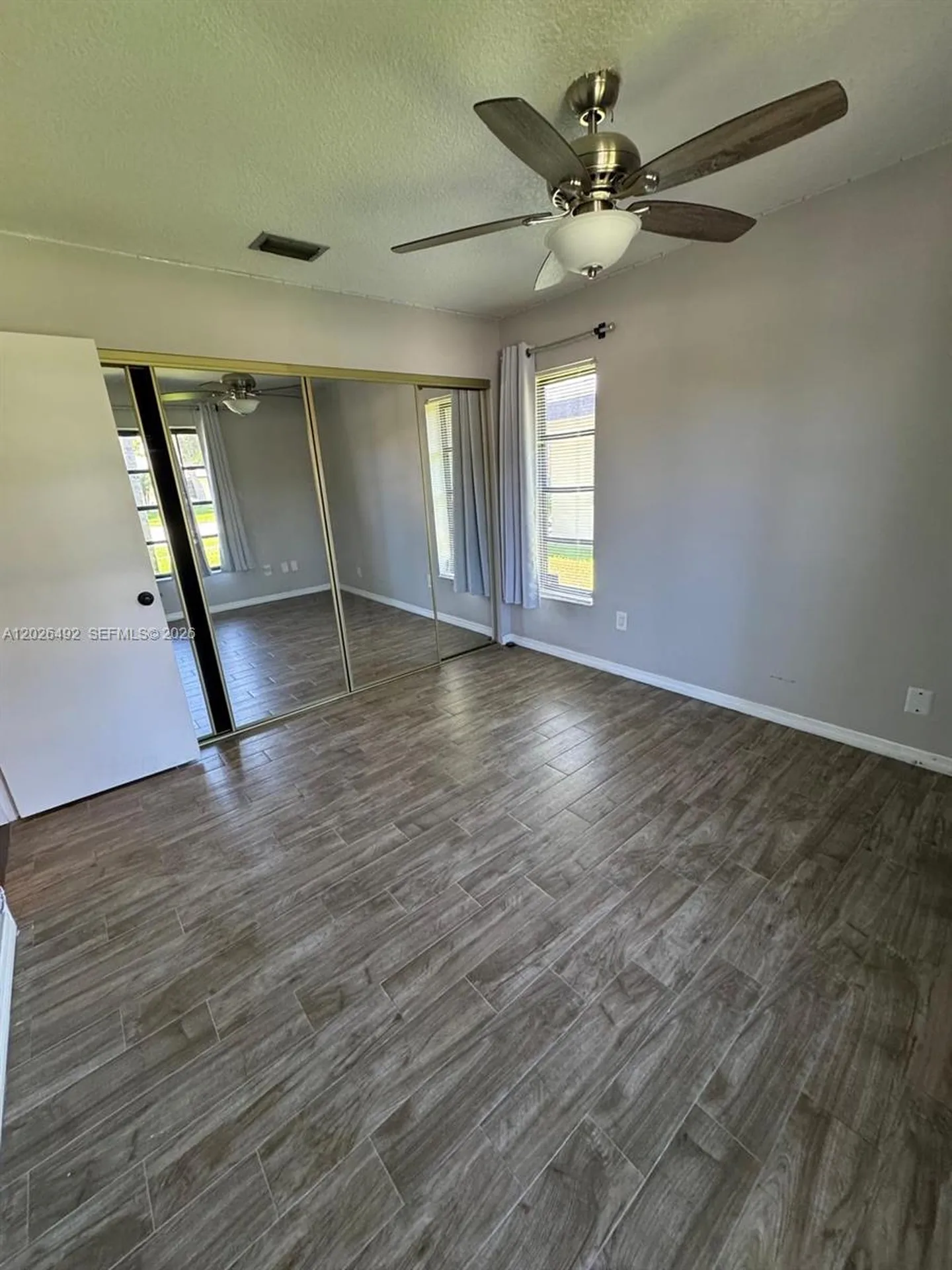 2736 Carnation Court Delray Beach FL 33445