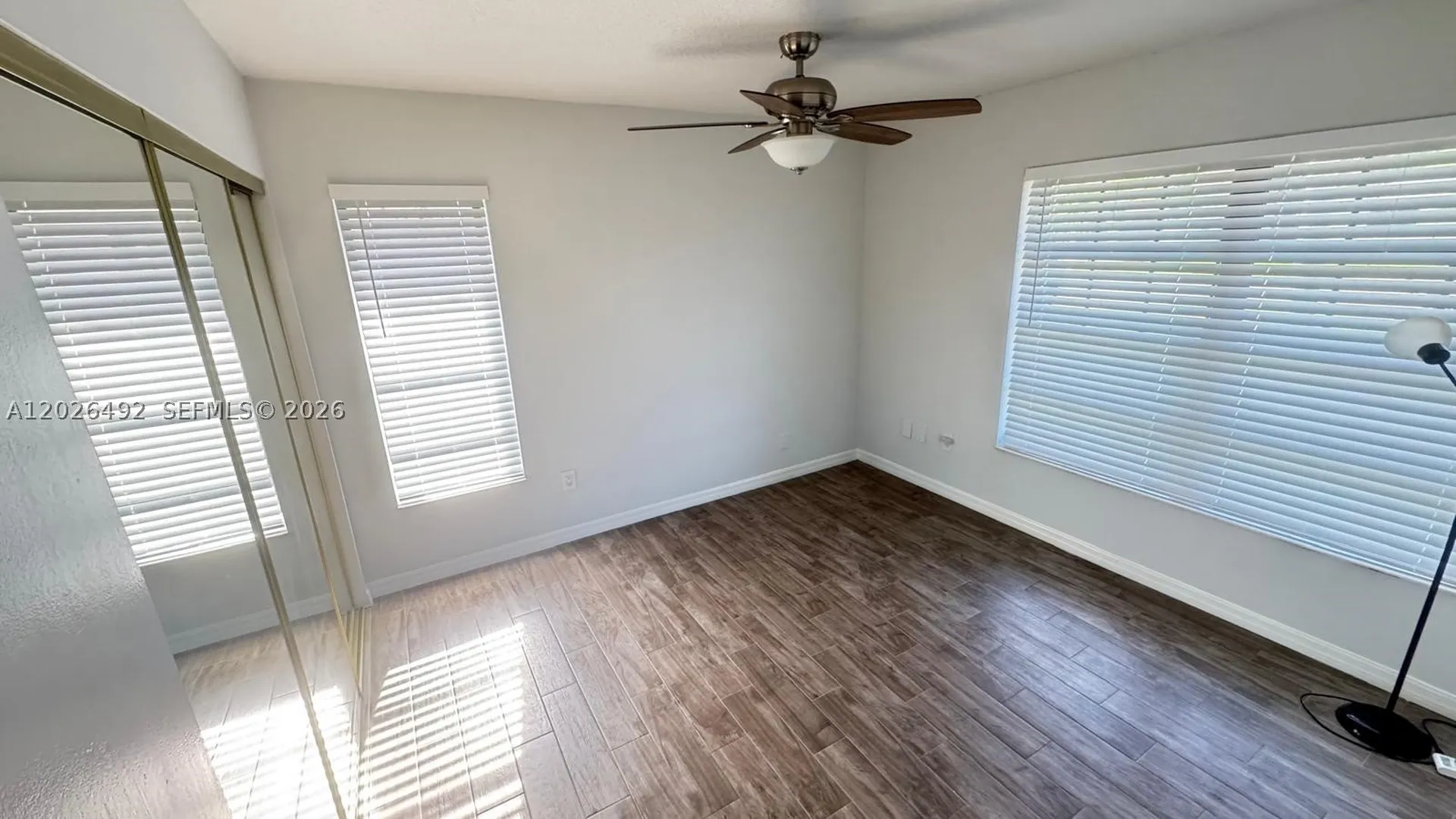 2736 Carnation Court Delray Beach FL 33445