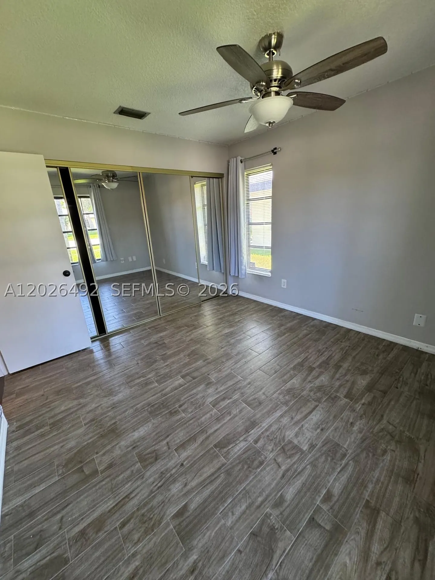 2736 Carnation Court Delray Beach FL 33445