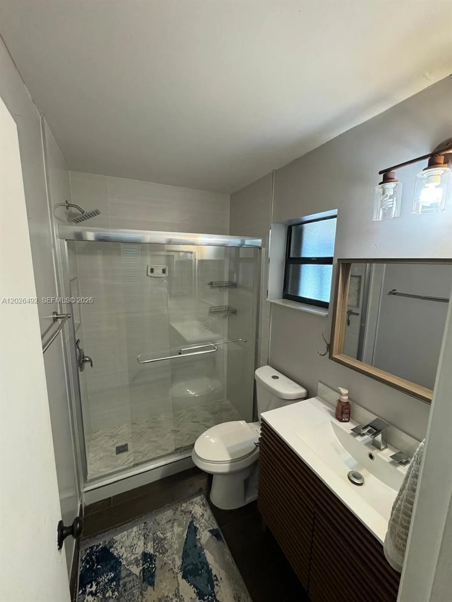 2736 Carnation Court Delray Beach FL 33445