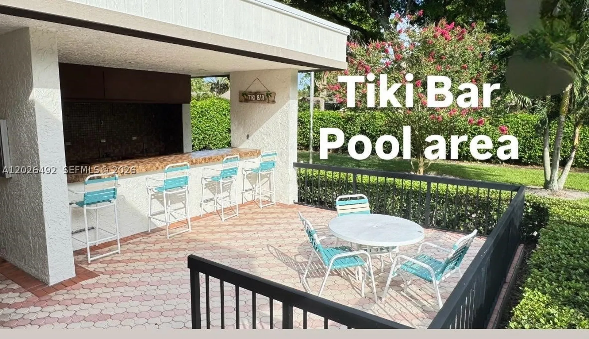 2736 Carnation Court Delray Beach FL 33445