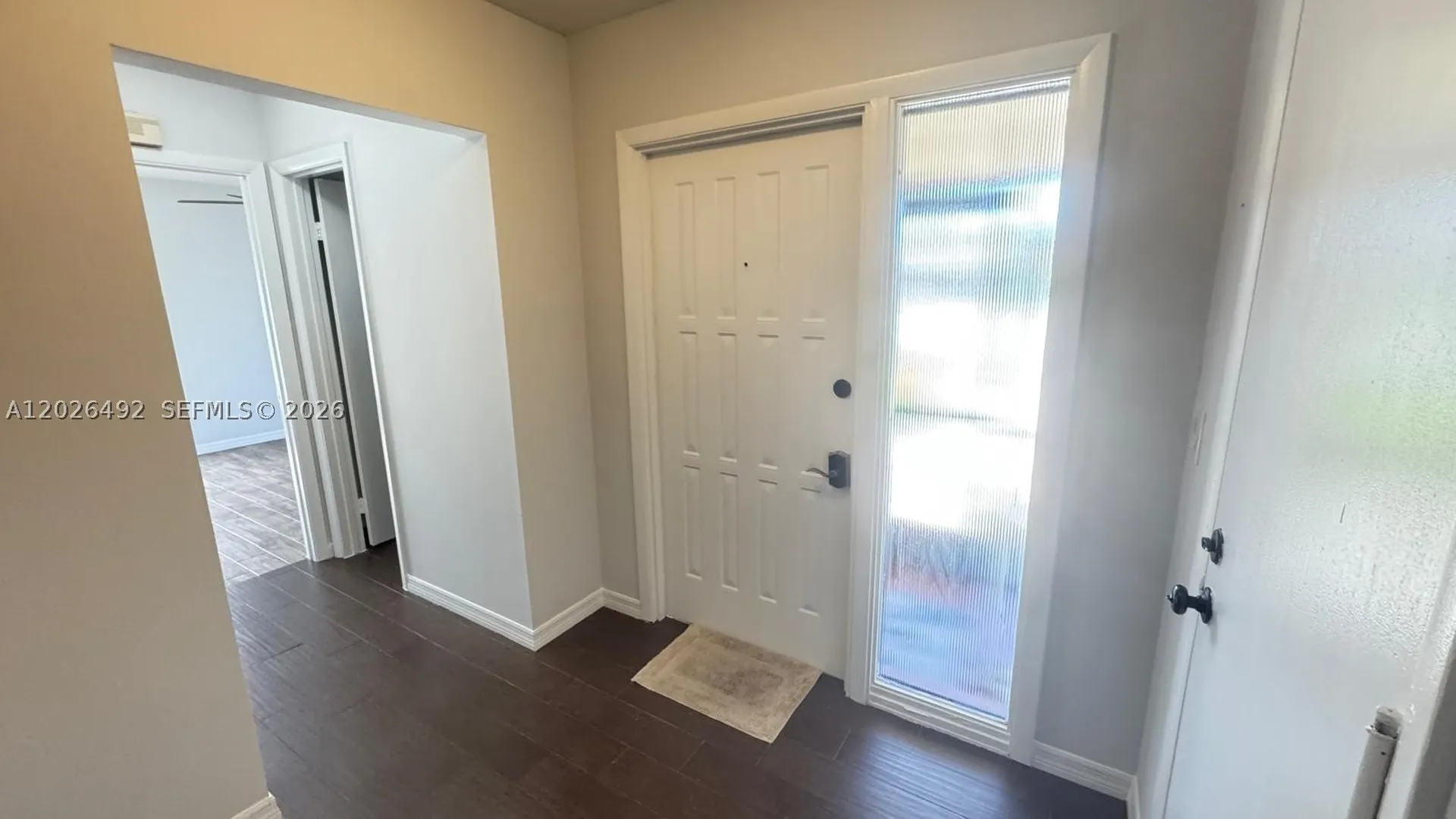 2736 Carnation Court Delray Beach FL 33445