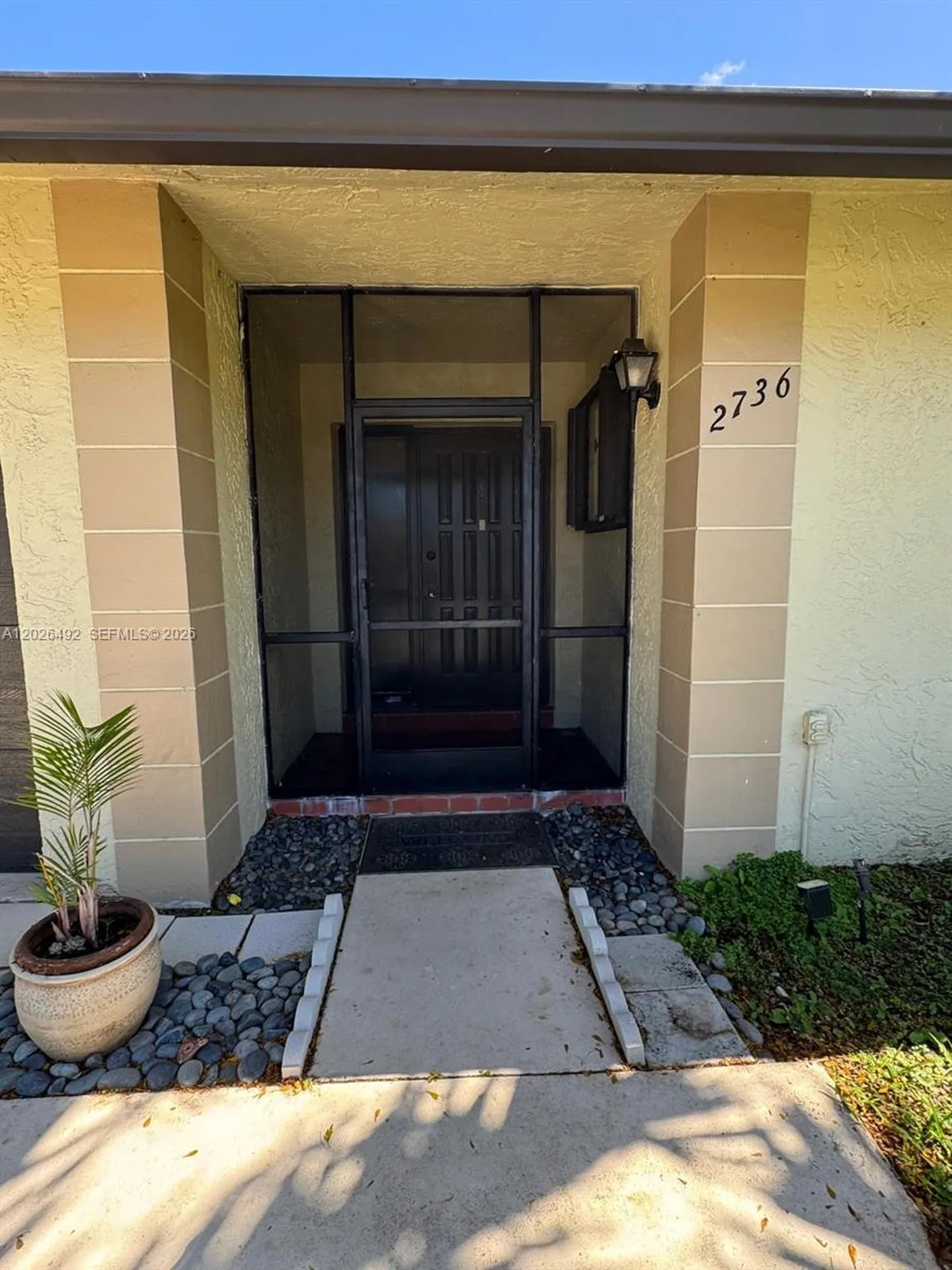 2736 Carnation Court Delray Beach FL 33445