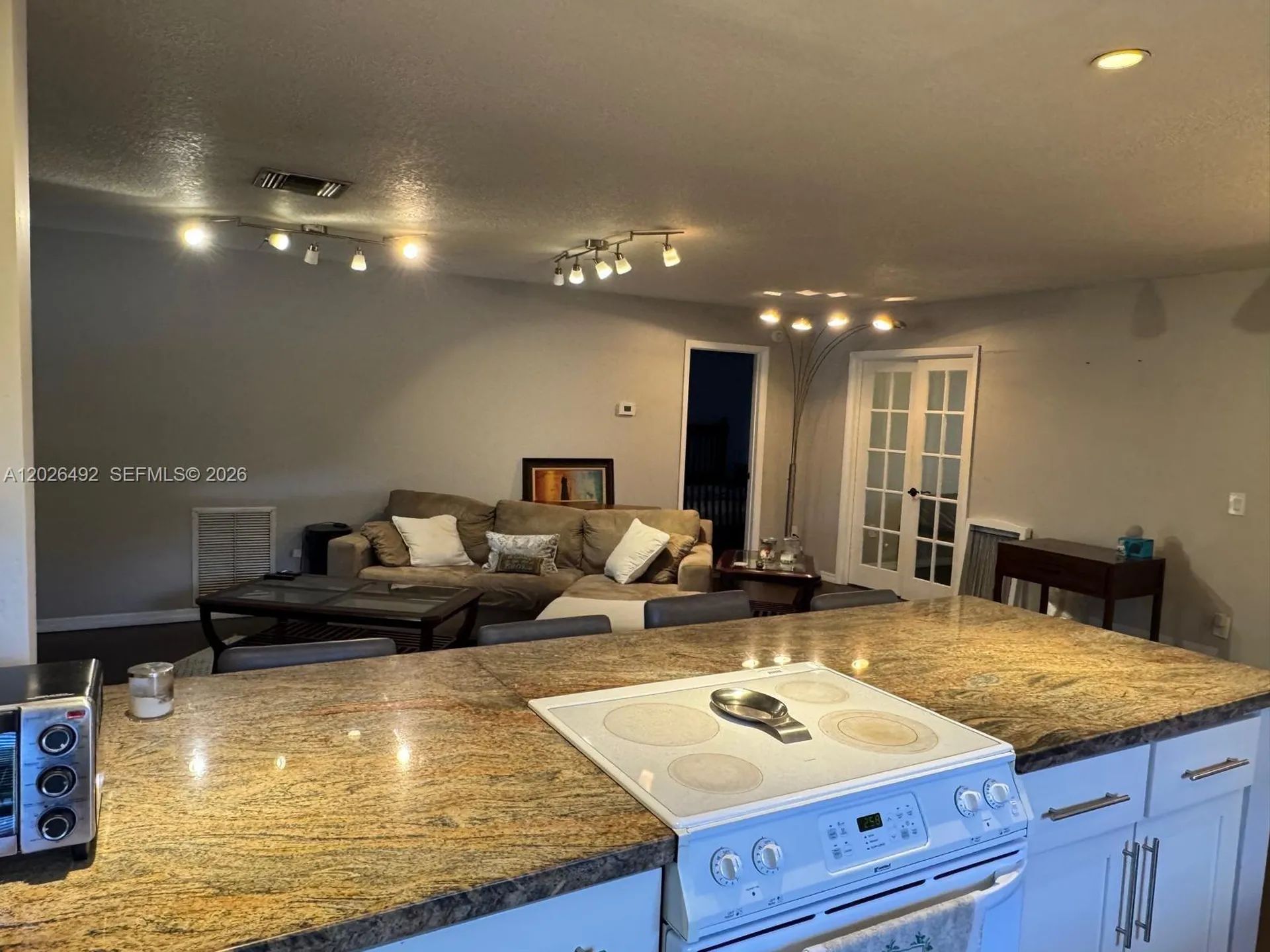 2736 Carnation Court Delray Beach FL 33445